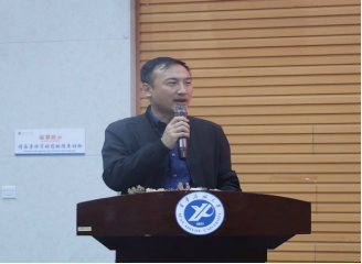 2026世界杯投注平台