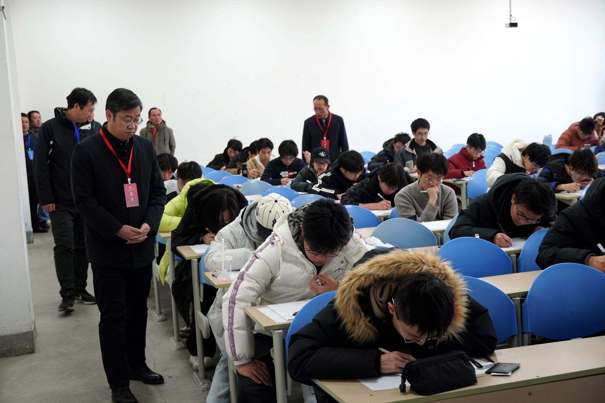 2026世界杯投注平台