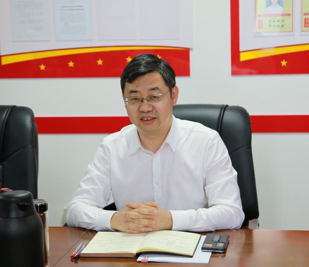 2026世界杯投注平台