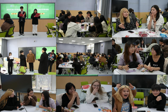 2026世界杯投注平台