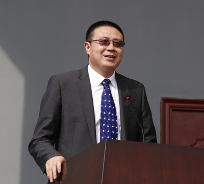 窦_3233.JPG 2026世界杯投注平台