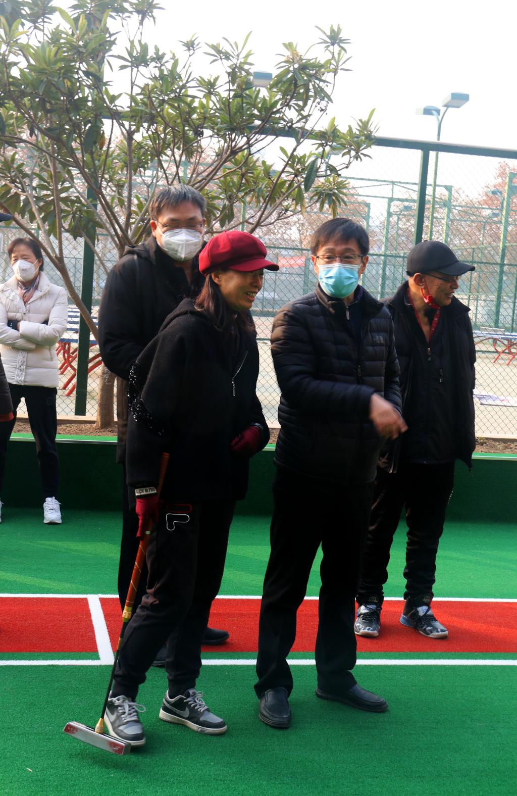 2026世界杯投注平台