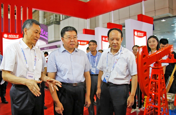 2026世界杯投注平台