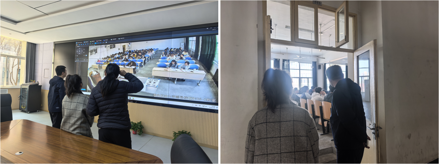 2026世界杯投注平台