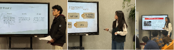 2026世界杯投注平台