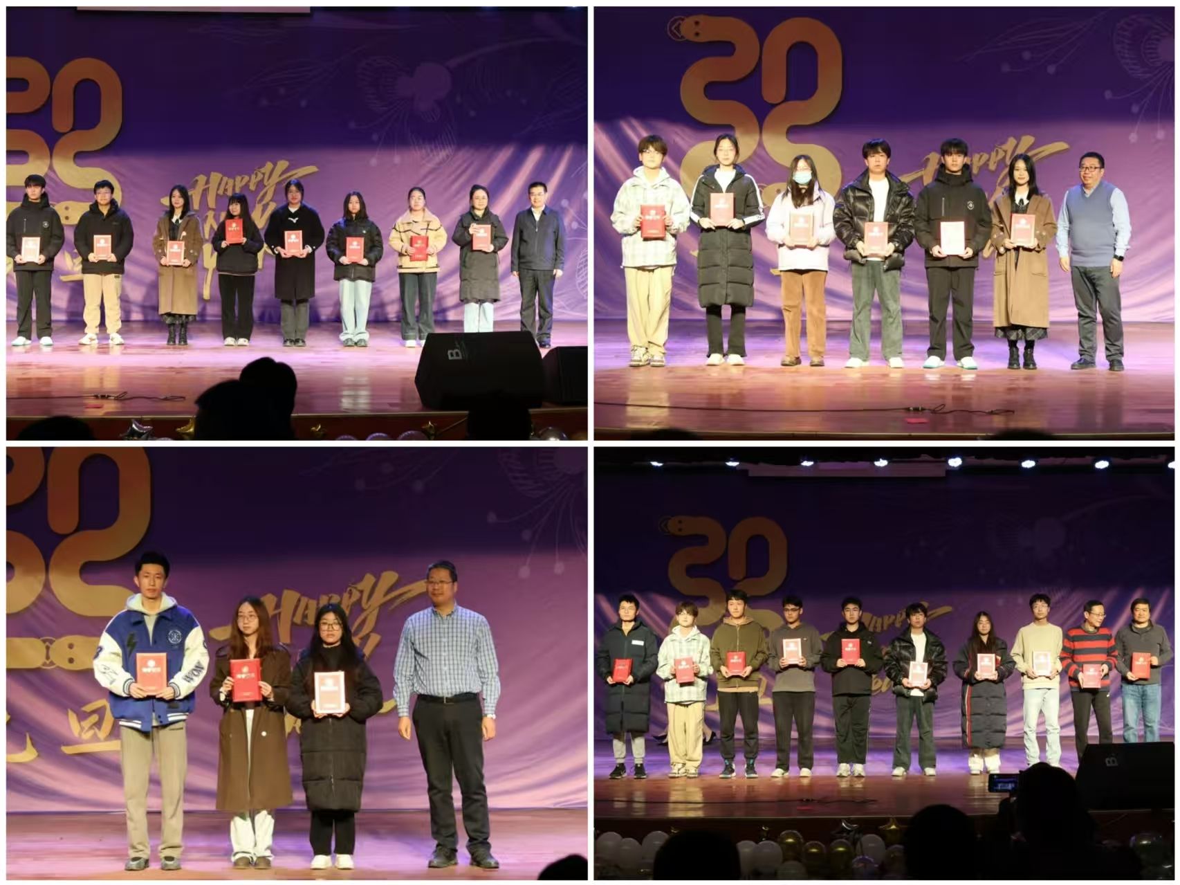 2026世界杯投注平台