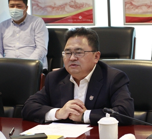 2026世界杯投注平台