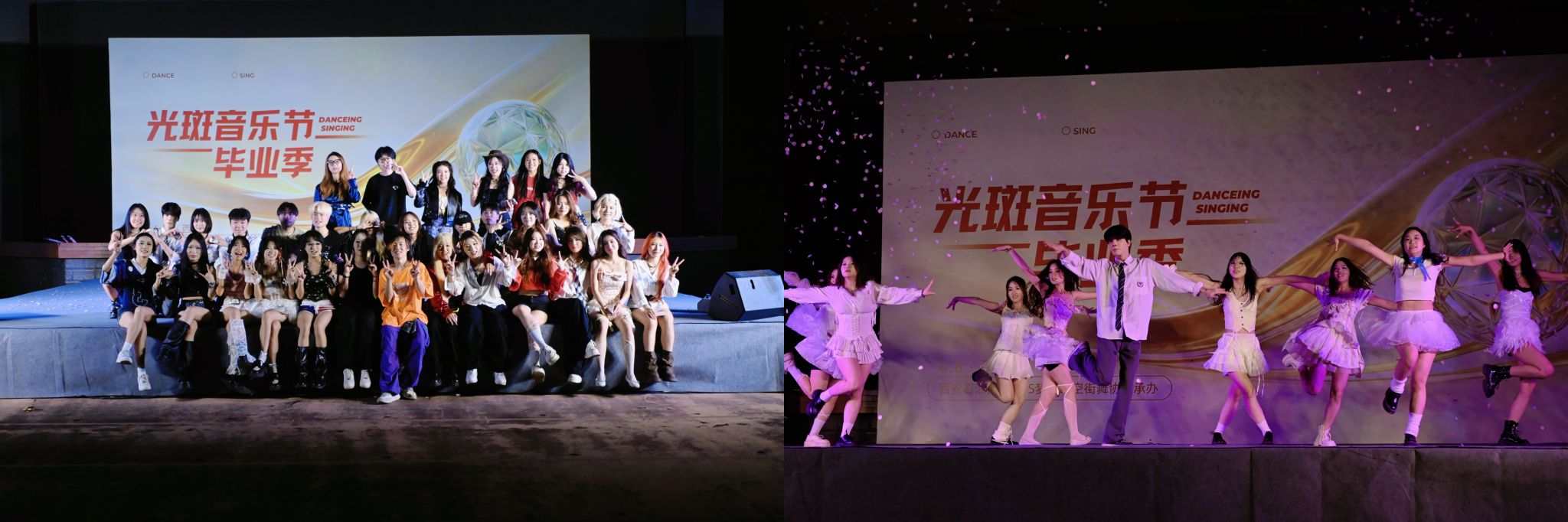 2026世界杯投注平台