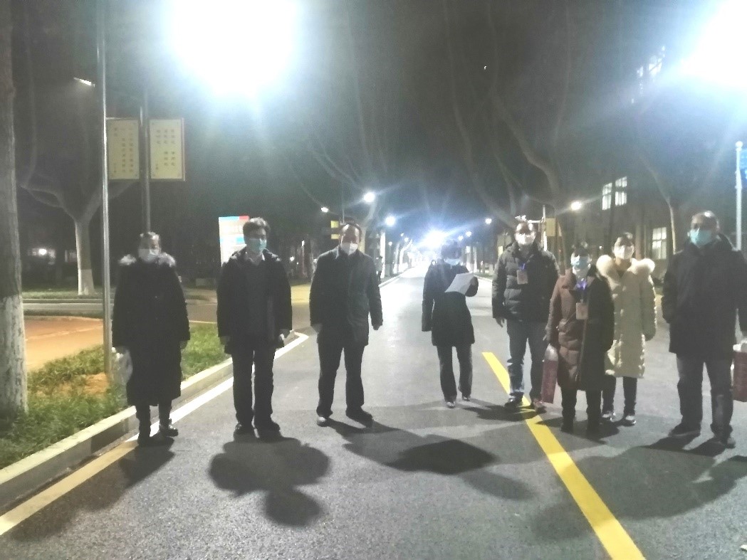 2026世界杯投注平台