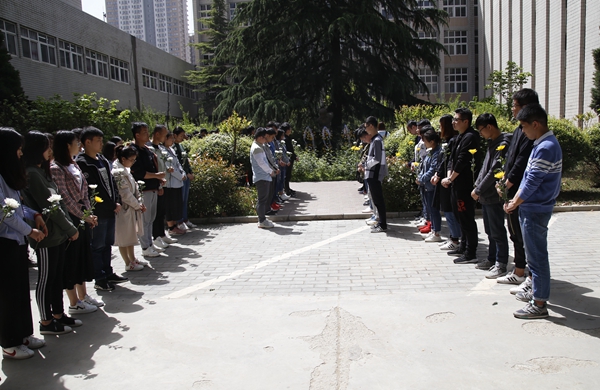 2026世界杯投注平台