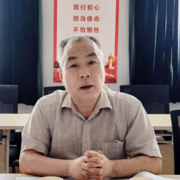 2026世界杯投注平台