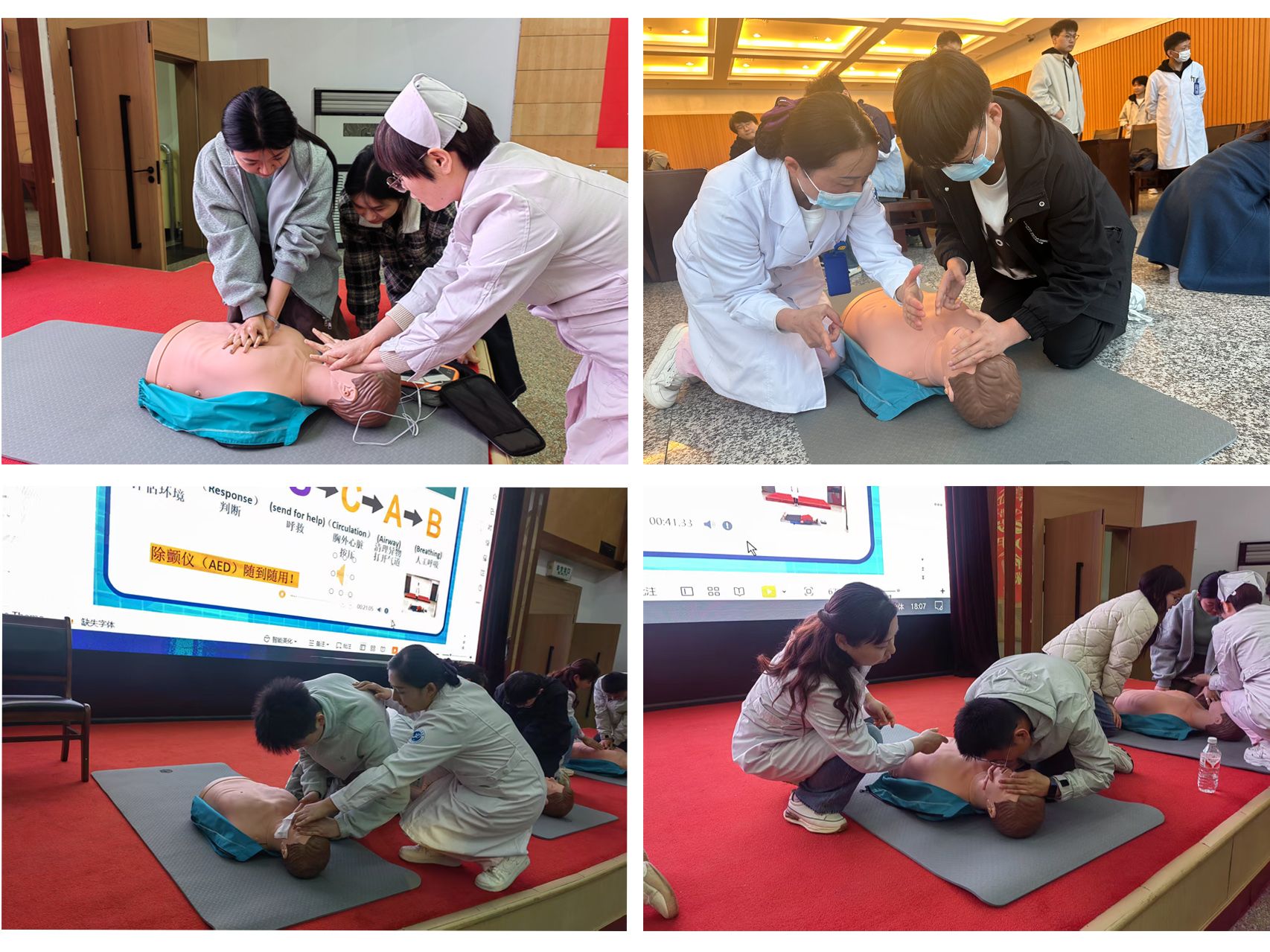 2026世界杯投注平台