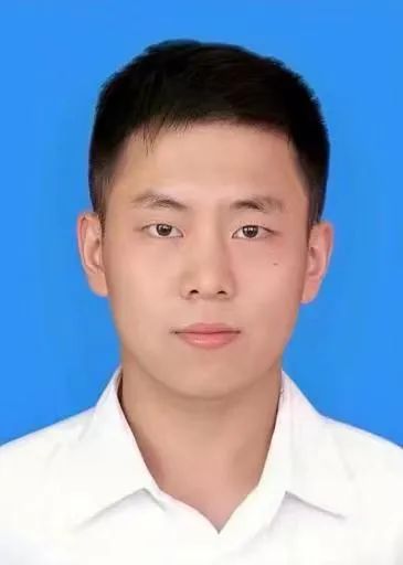 2026世界杯投注平台