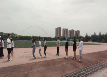 2026世界杯投注平台