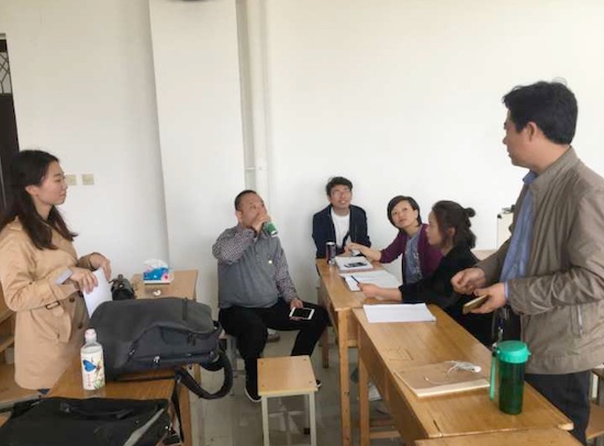 4.jpeg 2026世界杯投注平台