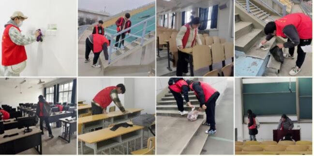 2026世界杯投注平台