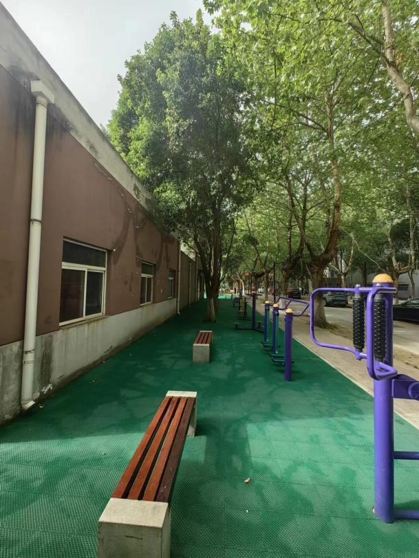 2026世界杯投注平台