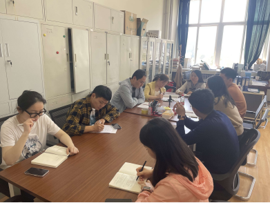 2026世界杯投注平台