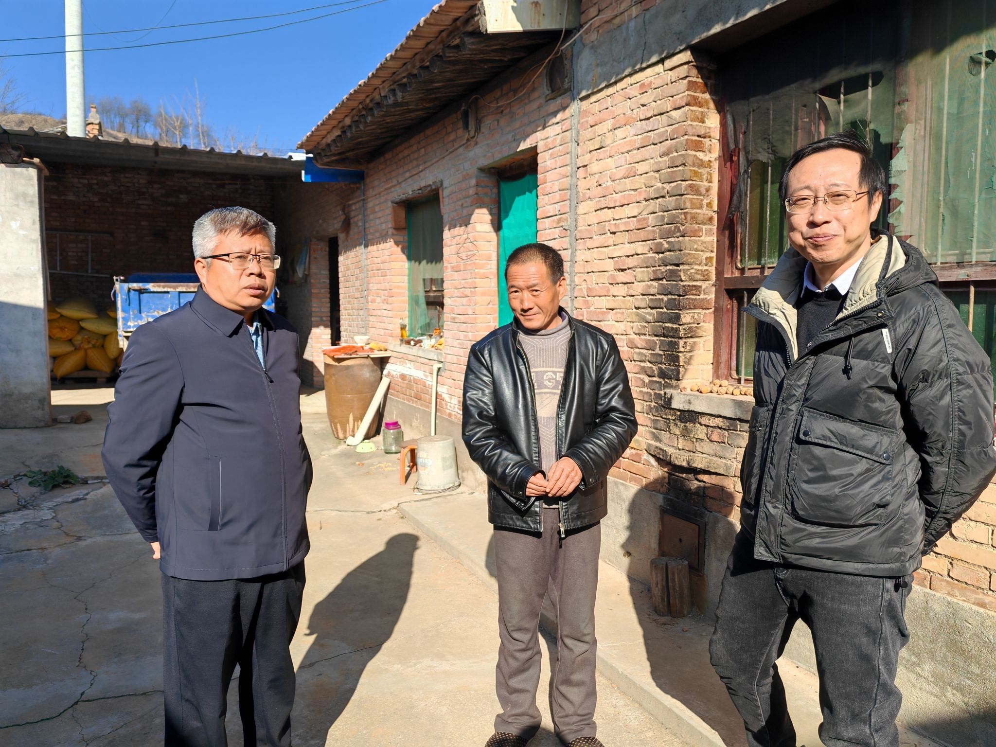 2026世界杯投注平台