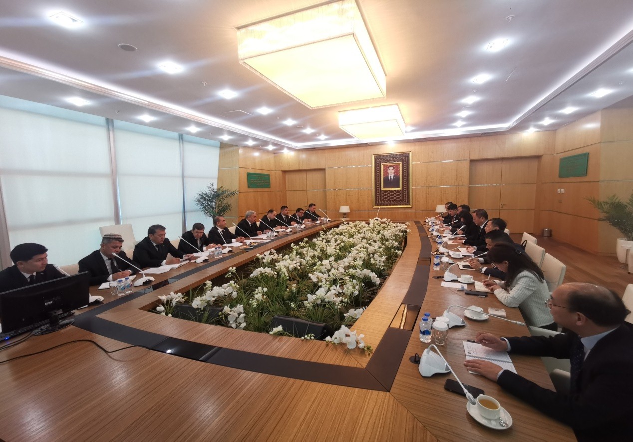 2026世界杯投注平台