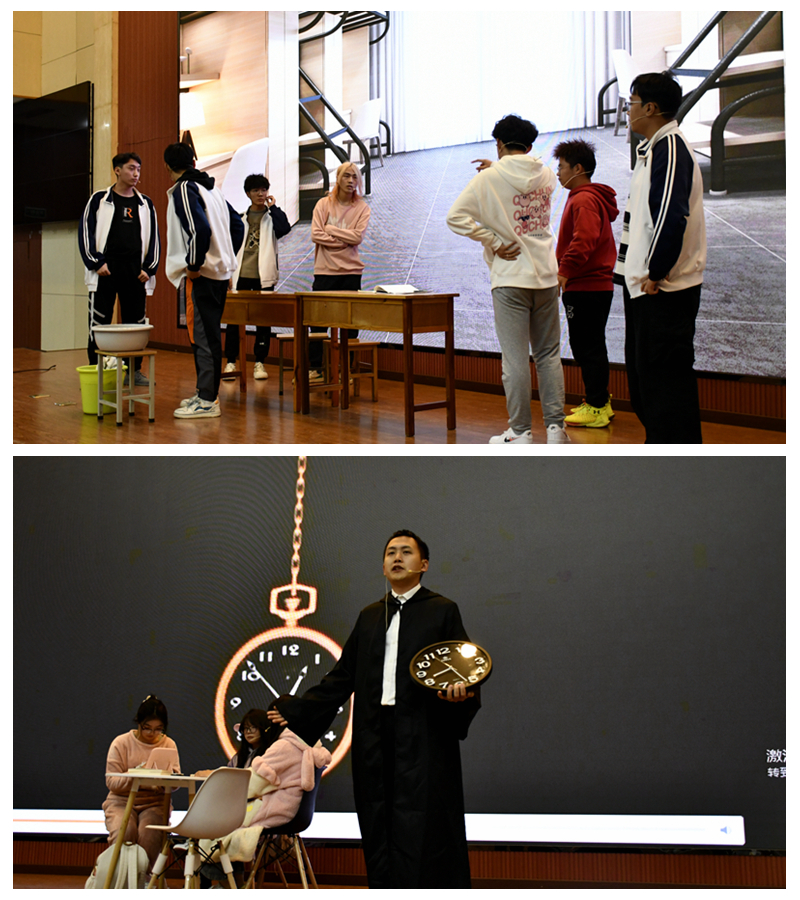 2026世界杯投注平台