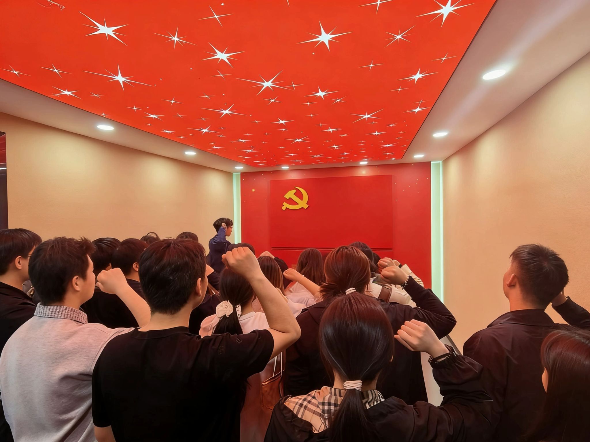 2026世界杯投注平台