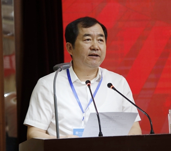 2026世界杯投注平台