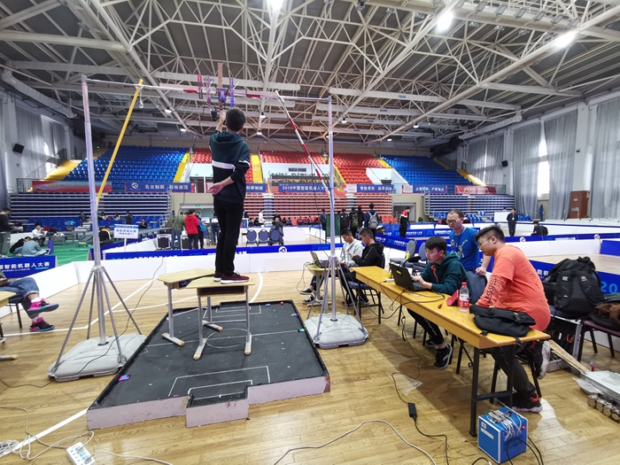 2026世界杯投注平台