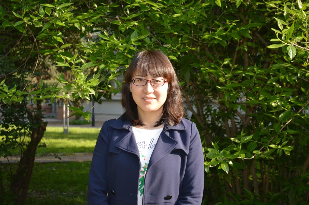 2026世界杯投注平台