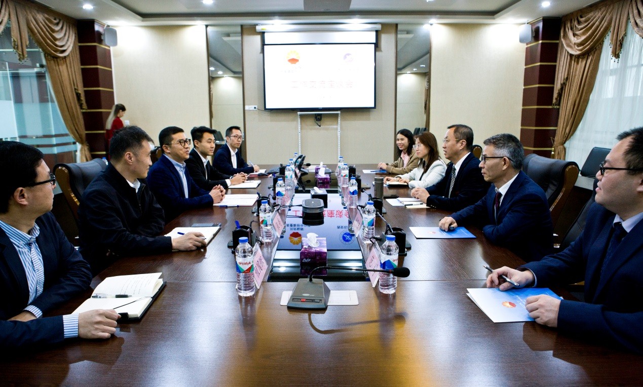 2026世界杯投注平台