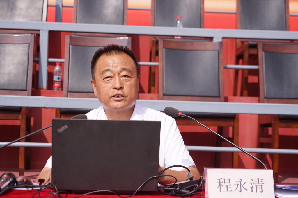 2026世界杯投注平台