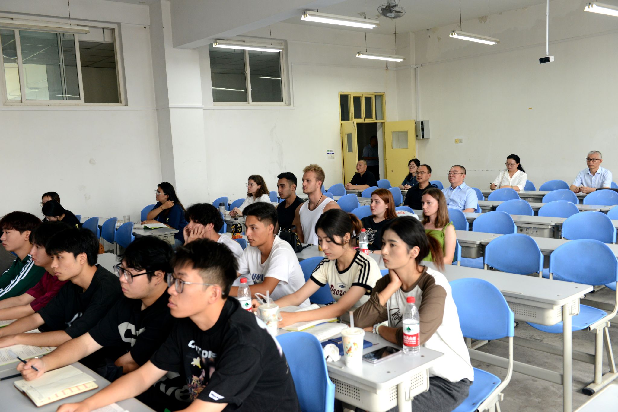 2026世界杯投注平台