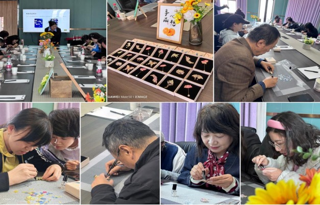 2026世界杯投注平台