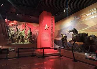 2026世界杯投注平台