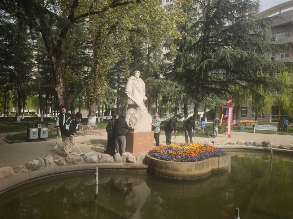 2026世界杯投注平台