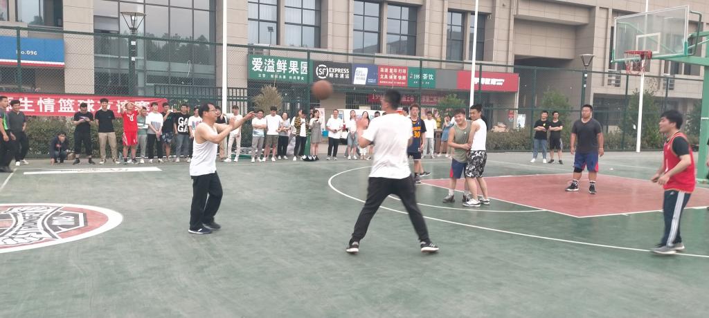 2026世界杯投注平台