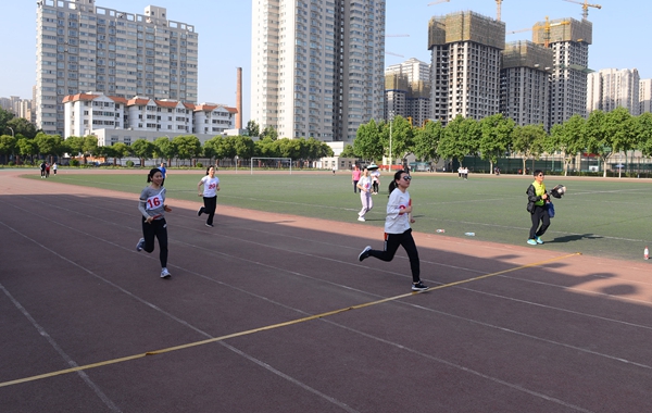 2026世界杯投注平台