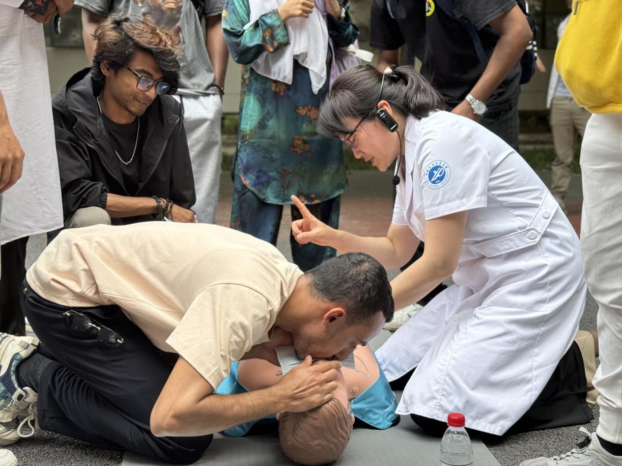 2026世界杯投注平台