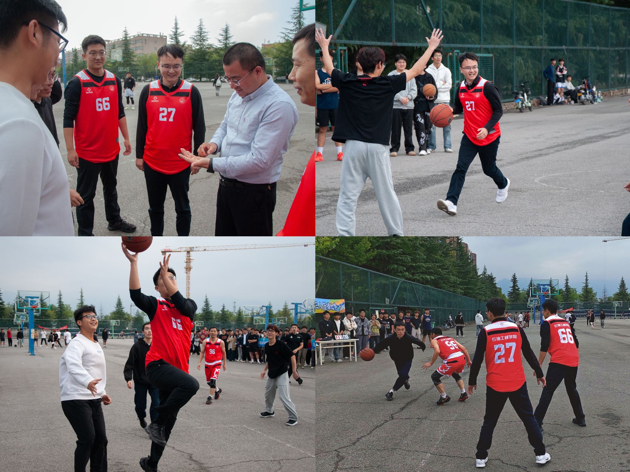 2026世界杯投注平台