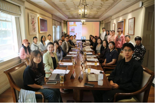 2026世界杯投注平台