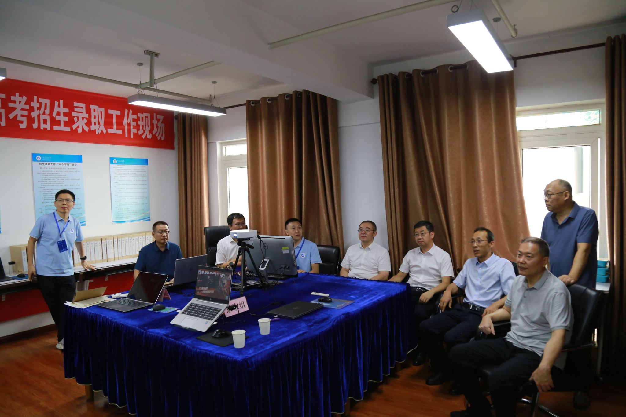 2026世界杯投注平台