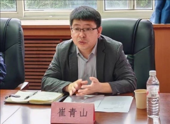 2026世界杯投注平台