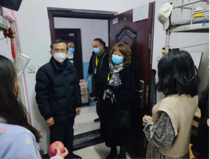 2026世界杯投注平台