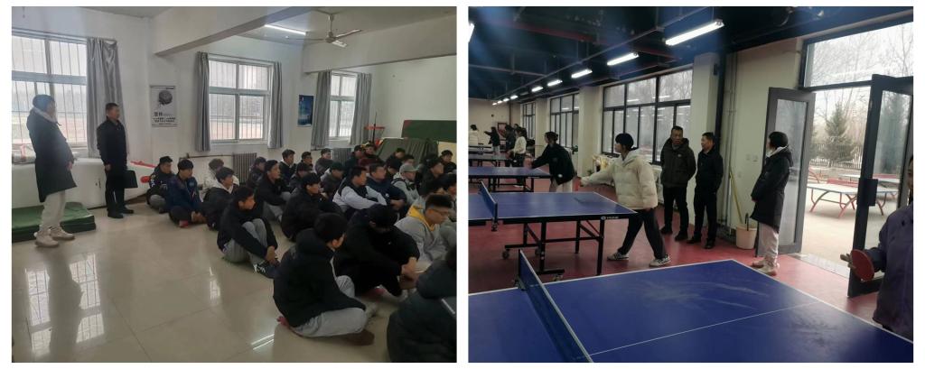 2026世界杯投注平台