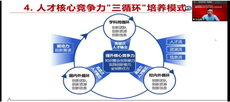 2026世界杯投注平台