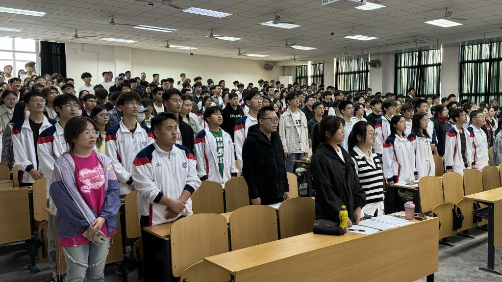 2026世界杯投注平台