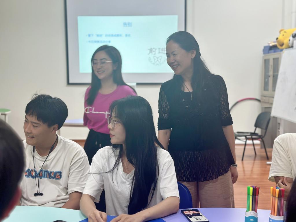 2026世界杯投注平台