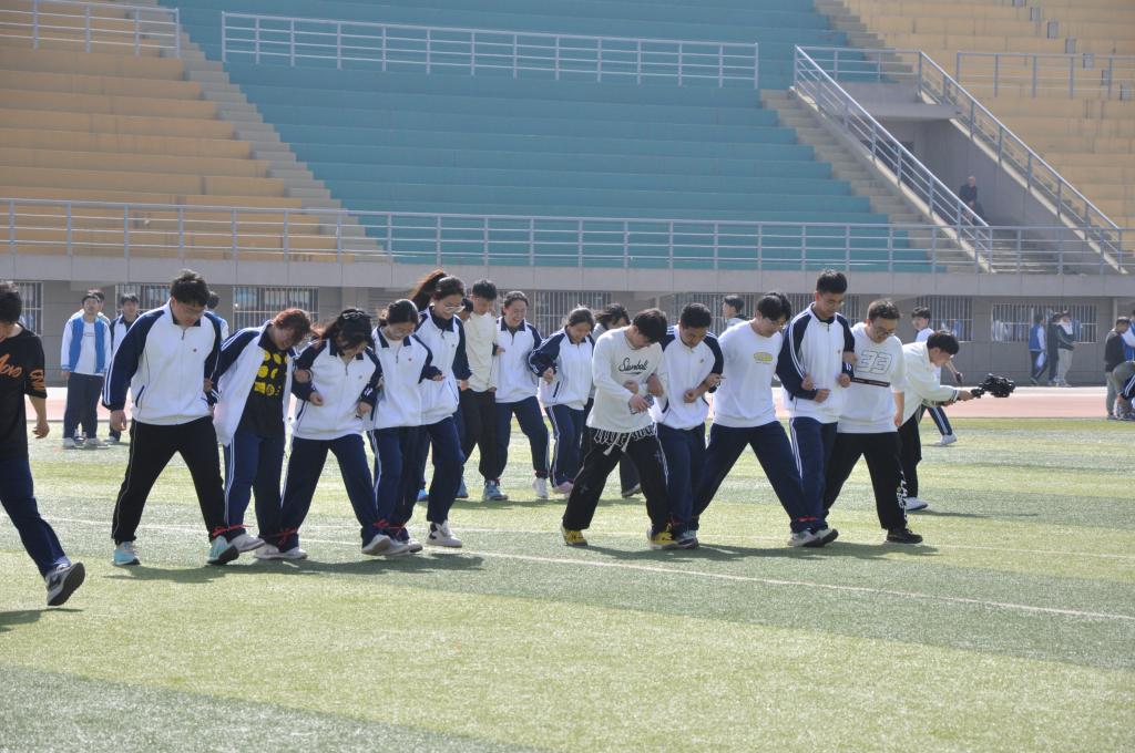 2026世界杯投注平台