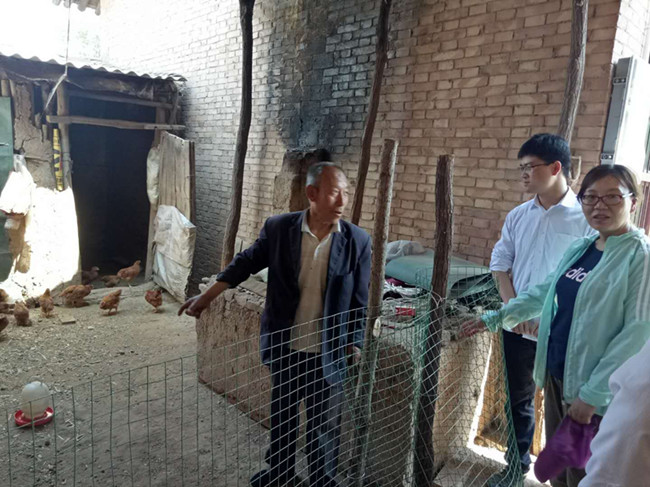 3_副本.jpg 2026世界杯投注平台