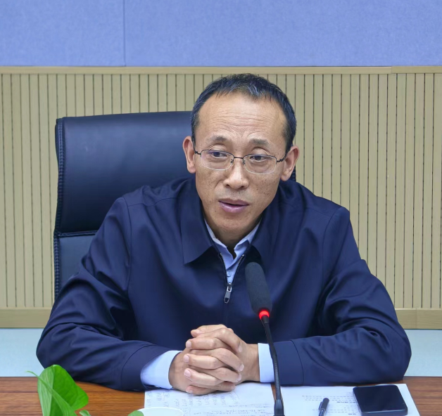 2026世界杯投注平台